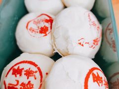 乳酪蛋黄-泸溪河桃酥(西直门凯德店)