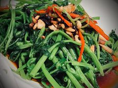 -煲煲好(朝阳门店)