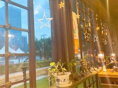 -有才叔的小馆(招商依云曲江店)