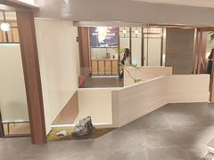-上座云间·青年赣菜(绿茵店)