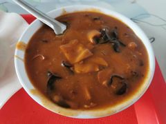 -胖子老牌优质水煎包