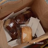 德虎咖啡  🐯  移动的快乐
