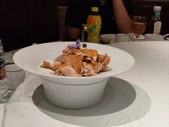 -徽镇小厨·经典徽菜(马连道店)