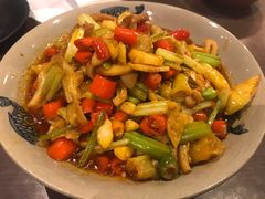 -潇湘阁(望京SOHO店)