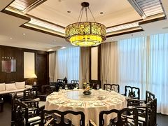 -陈麻婆豆腐(旗舰店)