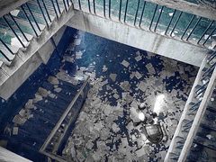 -济南轻骑摩托车有限公司(和平路)