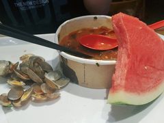 -何记花甲(海岸城旗舰店)