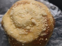 -85度C(南京龙世中心店)