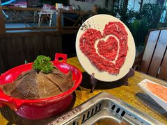 -扬之阿李菌汤火锅(1969店)