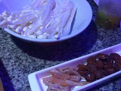 -蛙来哒(金沙洲万达店)