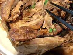 -杭百味·大众精选杭帮菜(西湖音乐喷泉店)