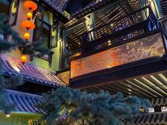 -桂满陇天书(南京德基旗舰店)
