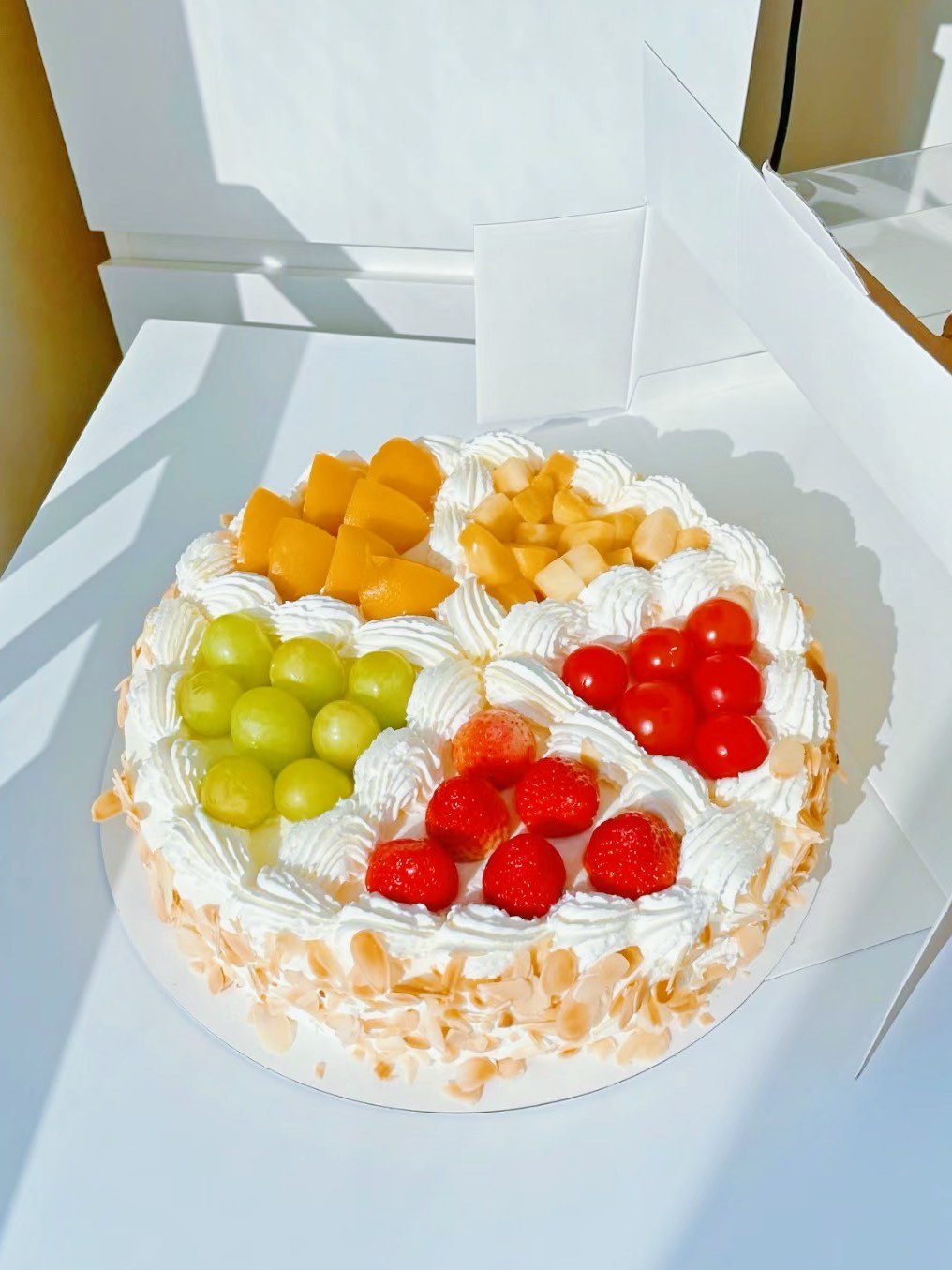 https://qcloud.dpfile.com/pc/FTiZSgjM3E8540SdLtlqXeQm_QrTlEyHJTmAIPsFfp6swGl6Dzi7VykP0xlaO-DaY0q73sB2DyQcgmKUxZFQtw.jpg