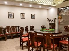 -同和居(什刹海店)