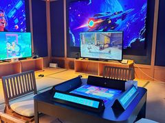 -北方暖暖温泉洗浴(沈阳北站店)