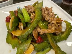 -阿马蛋汤·宁波小海鲜(总店)