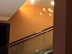 -君康悦美食汤泉水会·SPA(天河店)
