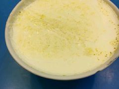 -德禄酸奶(莫家街店)