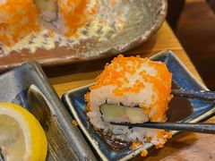 -鸟剑居酒屋(天河南二路店)
