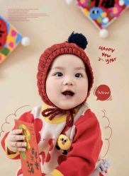 -小脚丫专业儿童摄影店