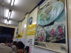 -红大哥水门鸡饭(總店)