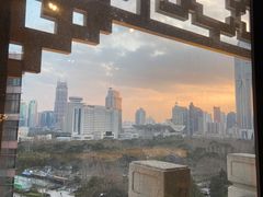 -光海书局(南京东路第一百货店)
