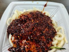 -志亮灌汤蒸饺·清真(庙后街店)