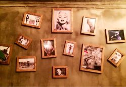iphone_upload_pic-New Fashion·新时尚形象设计