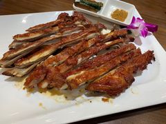 -中发源·清真餐厅(春风店)