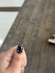 点击看大图 -瞧·享轻奢美甲美睫