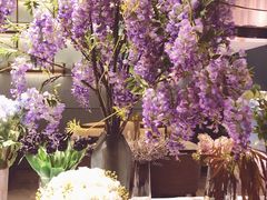 -春申里餐厅(银泰in99店)