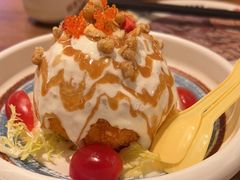 -小川洋风料理(大悦城店)