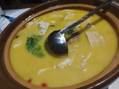 -徽镇小厨·经典徽菜(十里河店)