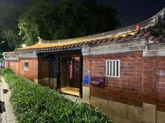 -临家闽南菜(五店市店)