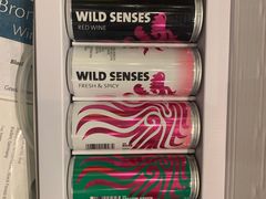 -上海雅居乐万豪侯爵酒店