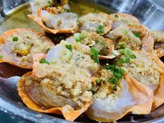 -石岐乳鸽村(南海第三分店)