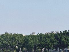 -黄埔古港