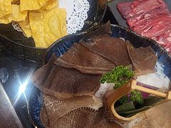 -重庆德忆火锅（龙南街3店）(渝水岸餐饮)