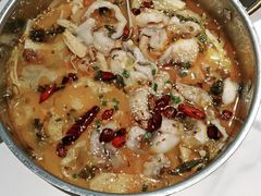 -相遇·鲜炒黄牛肉(丹阳吾悦广场店)
