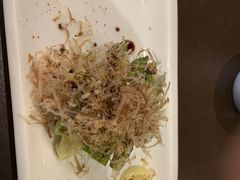 -伊藤ITO(侨福芳草地购物中心店)