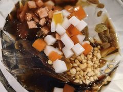 -蜀腾川·火锅鱼.烤鱼(新世界城店)