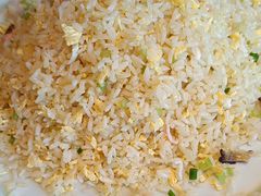 -静之湖湖畔餐厅