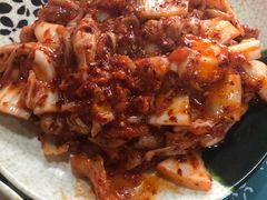 -贤花饭店(凯德店)