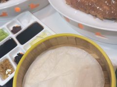 -上庄晋风庄园(上庄店)
