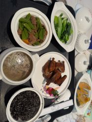 -禧月荟S月子中心(侨城店)