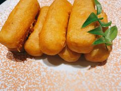 -馋遇江南·精致湖景雅宴(东方之门店)