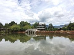 -阿妈土锅鸡