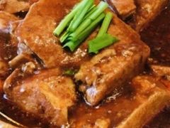 -九转小磨·非遗东北菜旗舰店