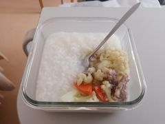 -上海市长宁区天山中医医院