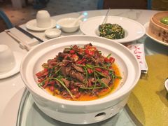 -品大三(大行宫店)